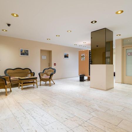 Appartamento Gelsendesign III - Netflix I Balkon I Zentral Gelsenkirchen Esterno foto