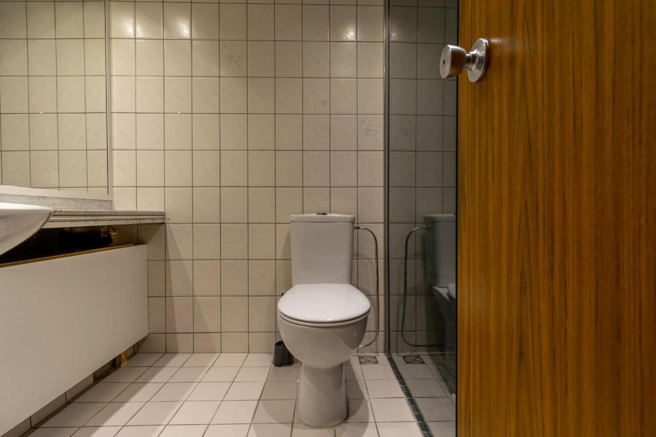 Appartamento Gelsendesign III - Netflix I Balkon I Zentral Gelsenkirchen Esterno foto